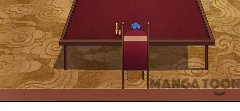 Martial Arts Reigns Chapter 61 page 2 - Chapter 61: Episode 61