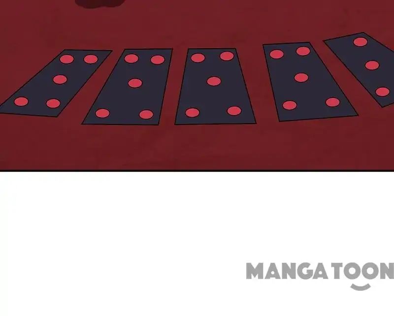Martial Arts Reigns Chapter 61 page 23 - Chapter 61: Episode 61