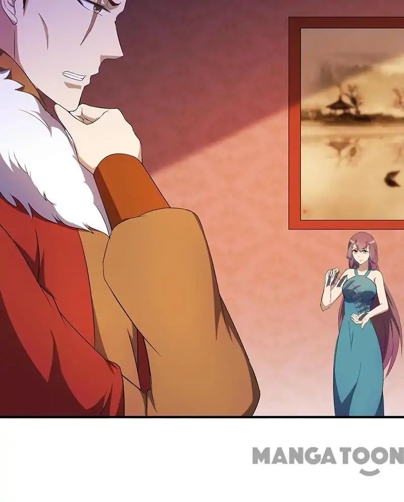 Martial Arts Reigns Chapter 61 page 25 - Chapter 61: Episode 61