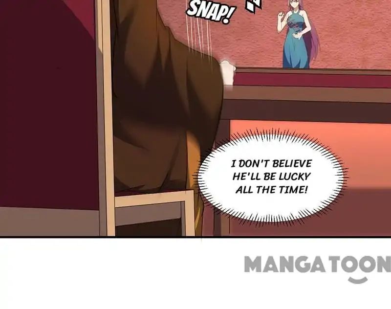 Martial Arts Reigns Chapter 61 page 29 - Chapter 61: Episode 61