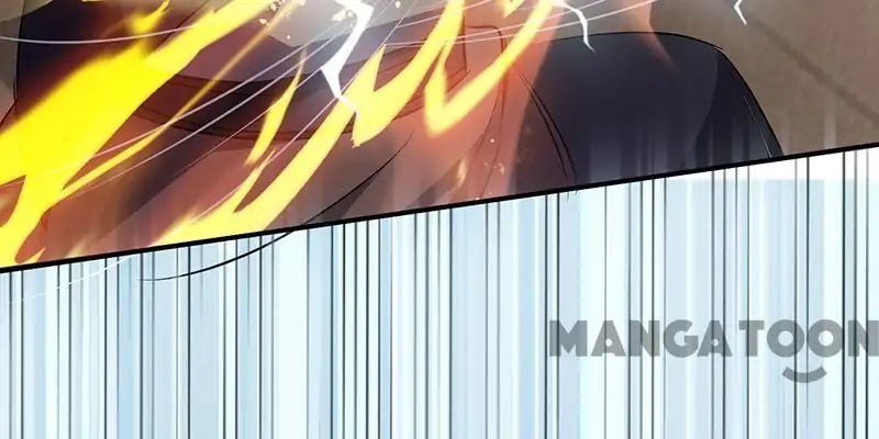 Martial Arts Reigns Chapter 61 page 38 - Chapter 61: Episode 61