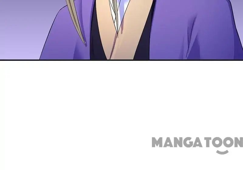 Martial Arts Reigns Chapter 62 page 11 - Chapter 62: Episode 62