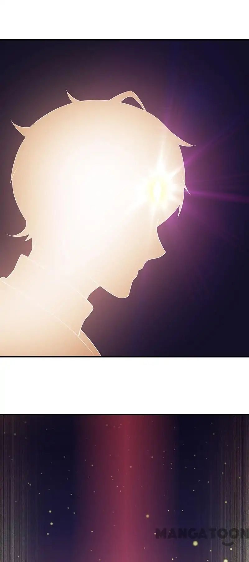 Martial Arts Reigns Chapter 62 page 16 - Chapter 62: Episode 62
