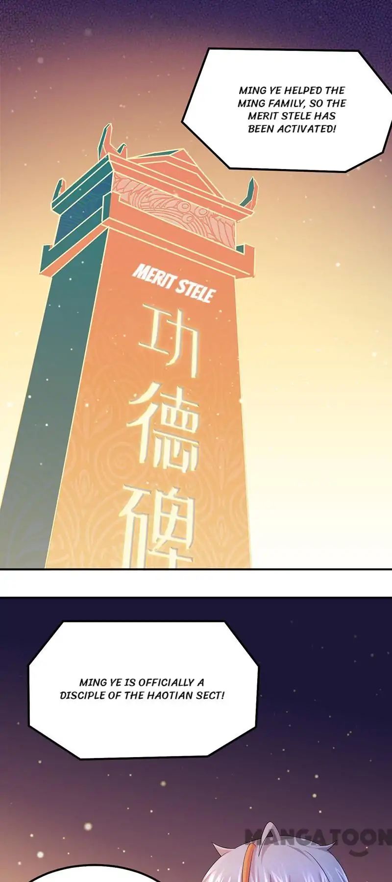 Martial Arts Reigns Chapter 62 page 20 - Chapter 62: Episode 62