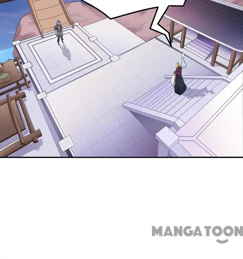 Martial Arts Reigns Chapter 62 page 23 - Chapter 62: Episode 62