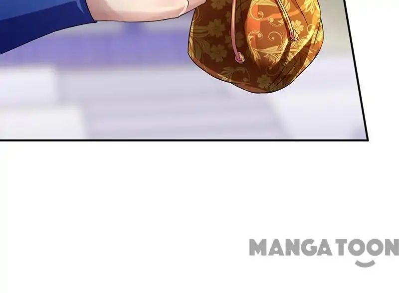 Martial Arts Reigns Chapter 62 page 4 - Chapter 62: Episode 62