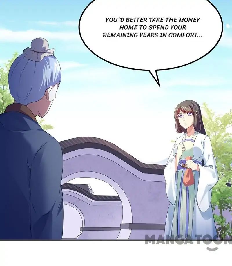 Martial Arts Reigns Chapter 62 page 9 - Chapter 62: Episode 62