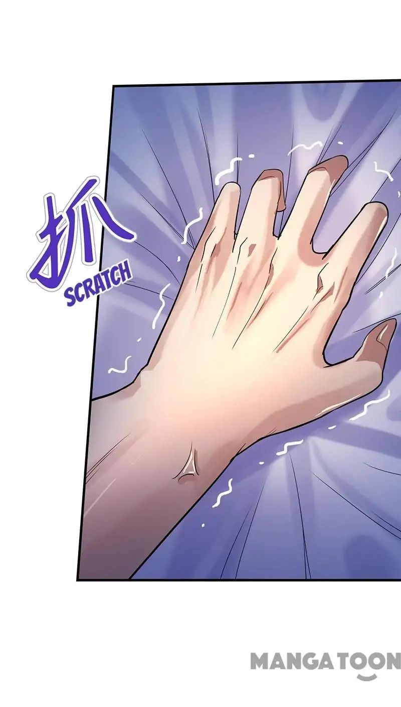 Martial Arts Reigns Chapter 63 page 15 - Chapter 63: Episode 63