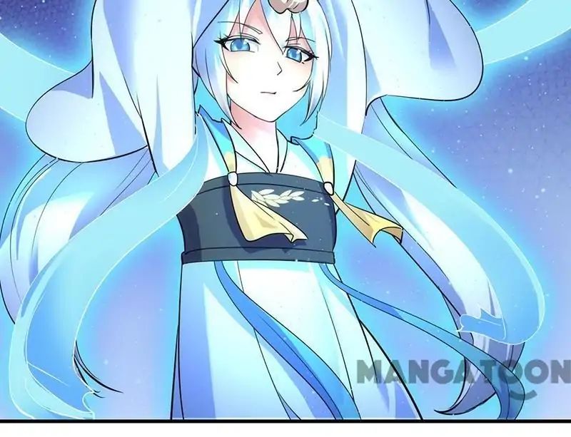 Martial Arts Reigns Chapter 63 page 17 - Chapter 63: Episode 63