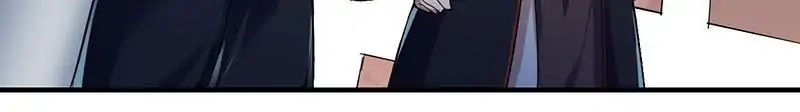 Martial Arts Reigns Chapter 63 page 30 - Chapter 63: Episode 63