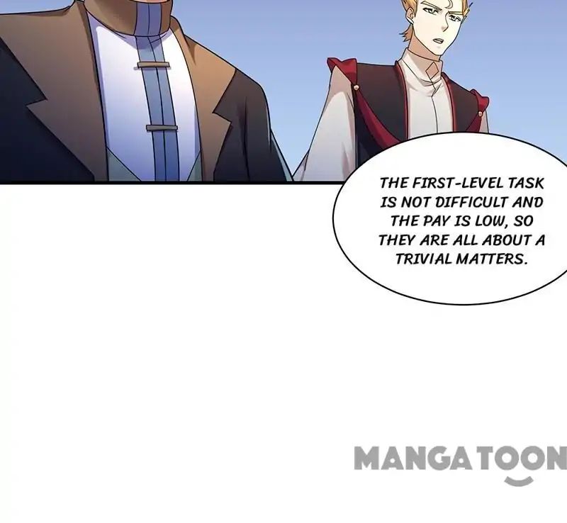 Martial Arts Reigns Chapter 63 page 32 - Chapter 63: Episode 63