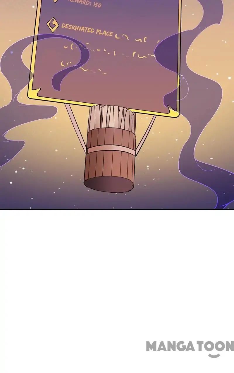 Martial Arts Reigns Chapter 63 page 35 - Chapter 63: Episode 63