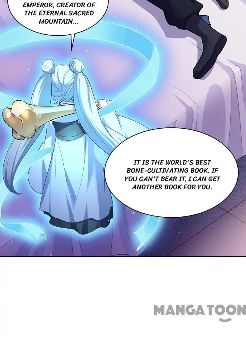 Martial Arts Reigns Chapter 63 page 5 - Chapter 63: Episode 63