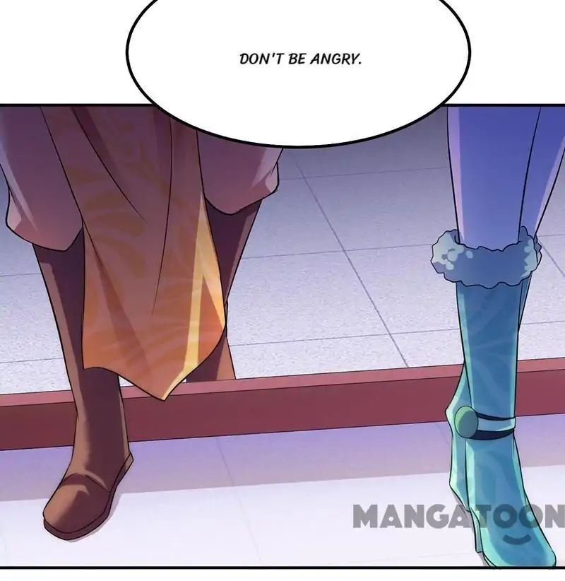 Martial Arts Reigns Chapter 64 page 10 - Chapter 64: Episode 64