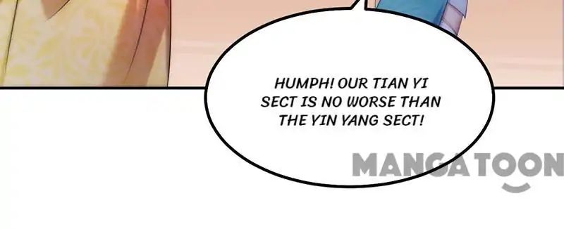 Martial Arts Reigns Chapter 64 page 13 - Chapter 64: Episode 64