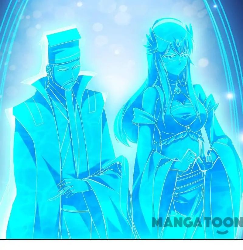 Martial Arts Reigns Chapter 64 page 18 - Chapter 64: Episode 64