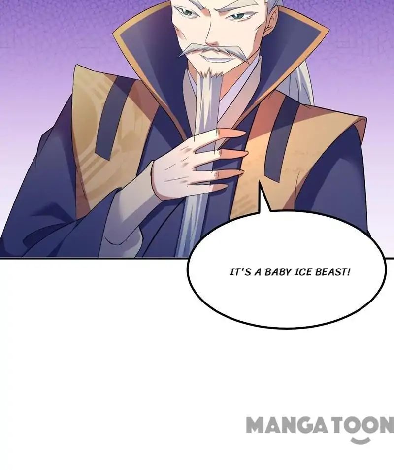 Martial Arts Reigns Chapter 64 page 24 - Chapter 64: Episode 64