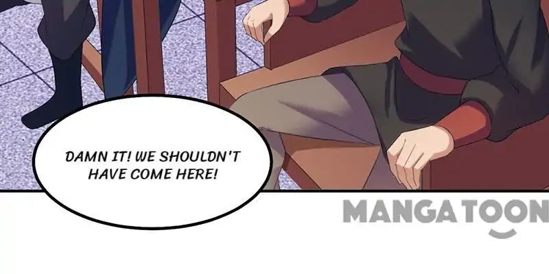 Martial Arts Reigns Chapter 64 page 27 - Chapter 64: Episode 64