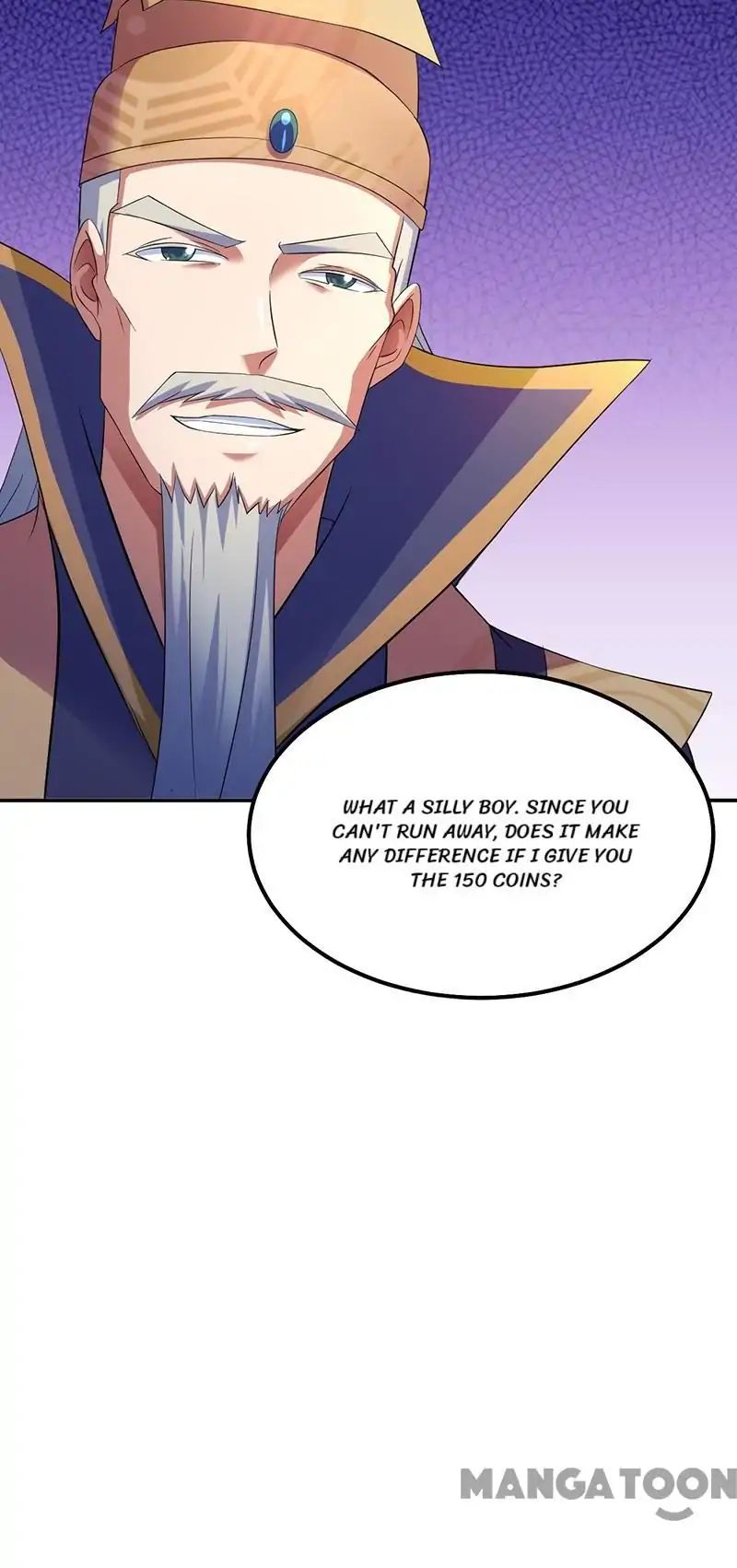 Martial Arts Reigns Chapter 64 page 32 - Chapter 64: Episode 64