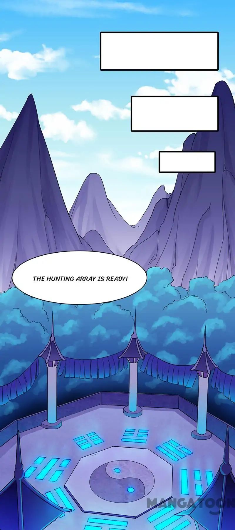 Martial Arts Reigns Chapter 65 page 20 - Chapter 65: Episode 65