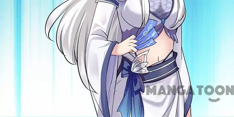 Martial Arts Reigns Chapter 65 page 22 - Chapter 65: Episode 65