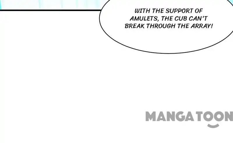 Martial Arts Reigns Chapter 65 page 24 - Chapter 65: Episode 65