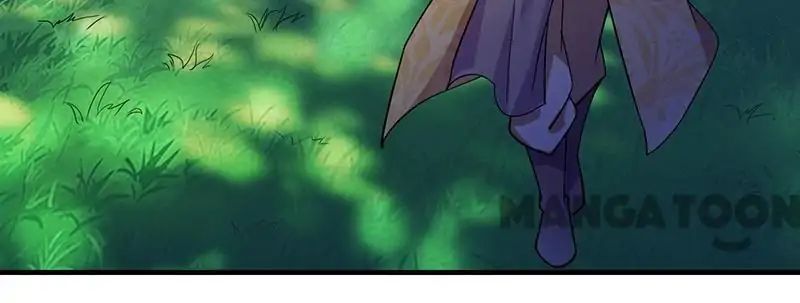 Martial Arts Reigns Chapter 65 page 26 - Chapter 65: Episode 65