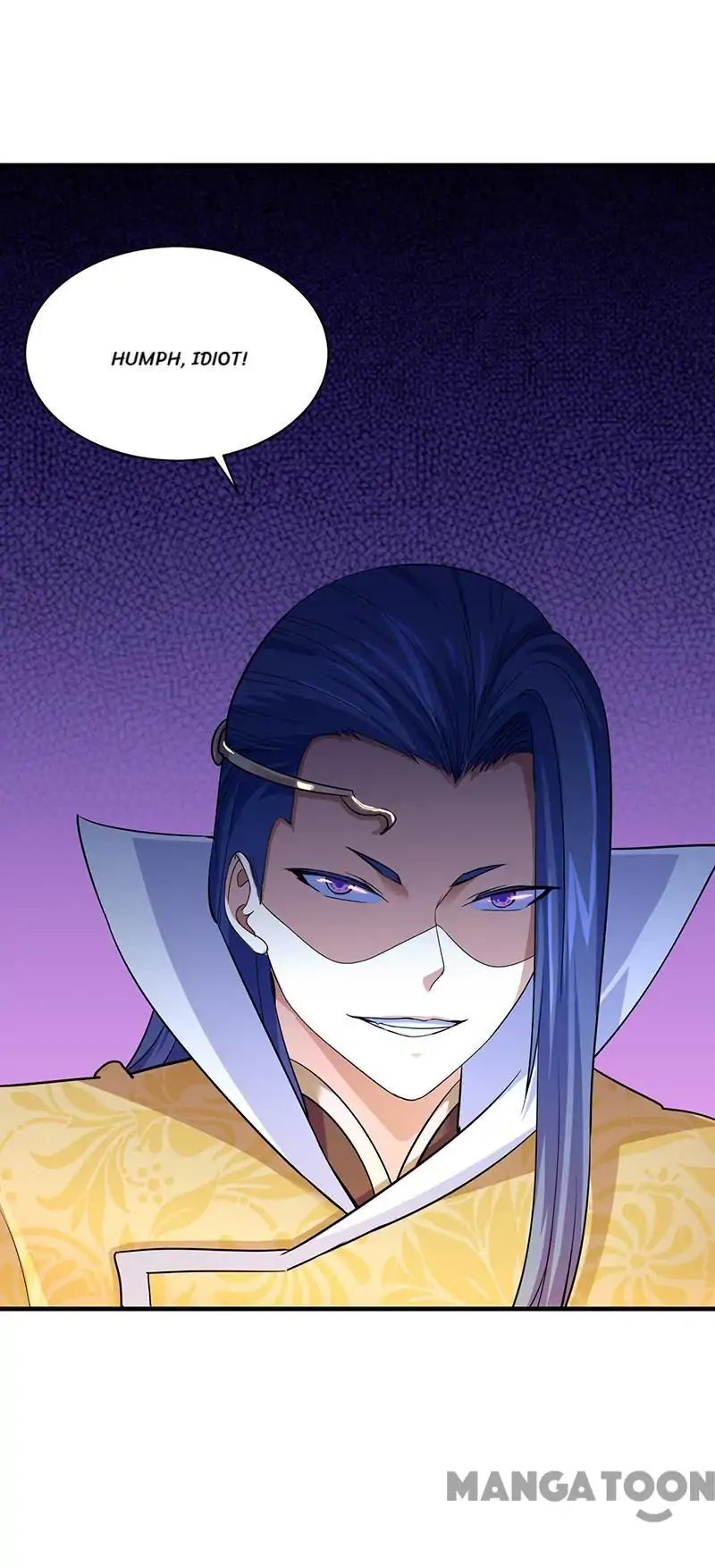 Martial Arts Reigns Chapter 65 page 29 - Chapter 65: Episode 65