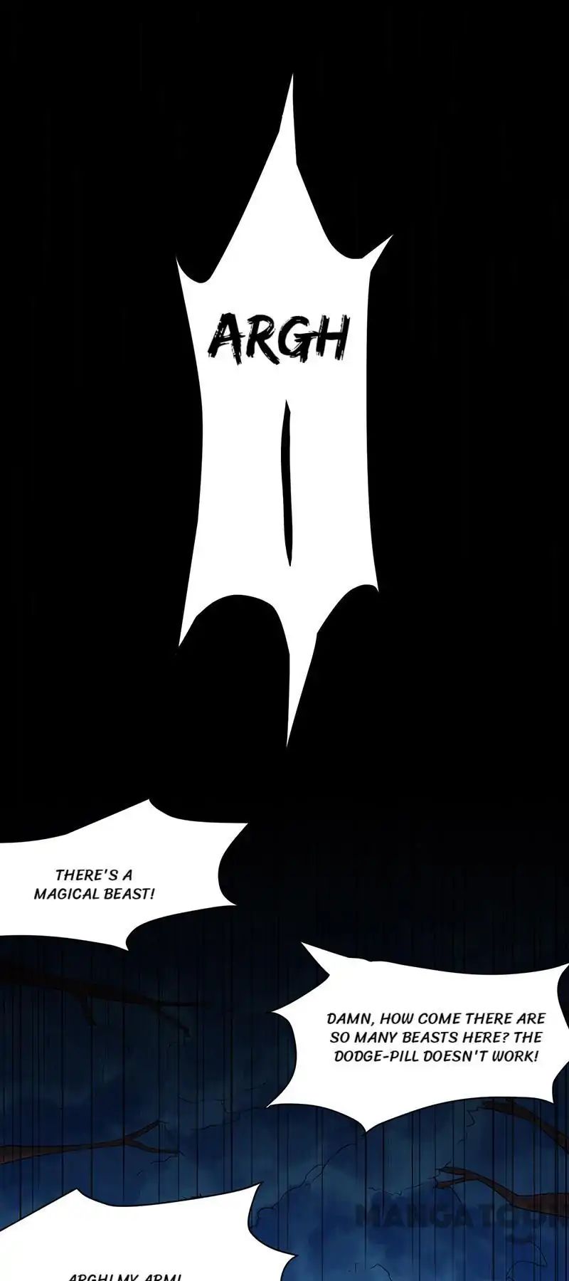 Martial Arts Reigns Chapter 65 page 30 - Chapter 65: Episode 65