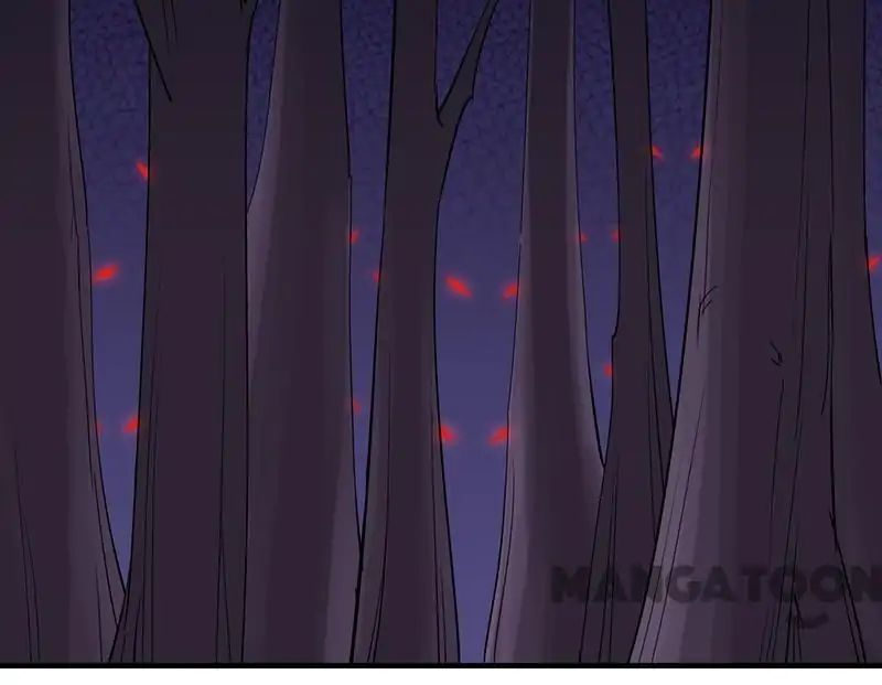 Martial Arts Reigns Chapter 65 page 33 - Chapter 65: Episode 65