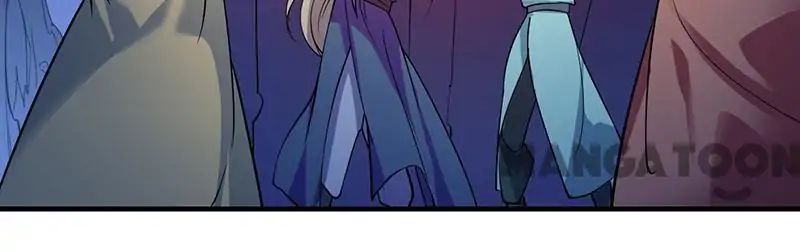 Martial Arts Reigns Chapter 65 page 9 - Chapter 65: Episode 65