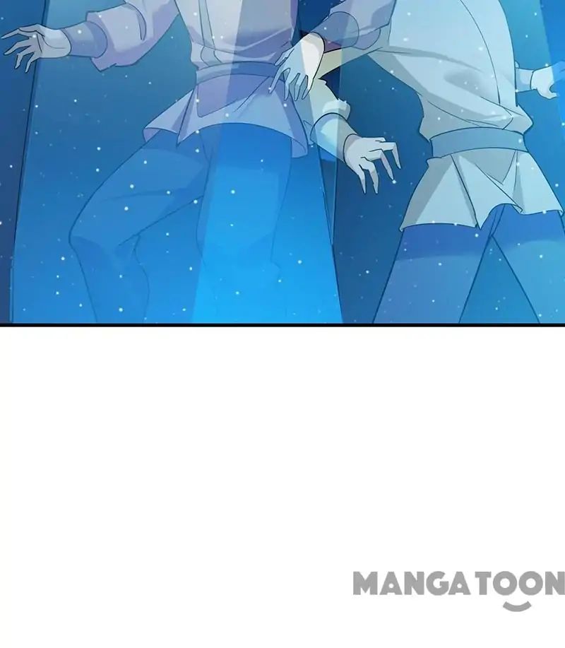 Martial Arts Reigns Chapter 66 page 20 - Chapter 66: Episode 66