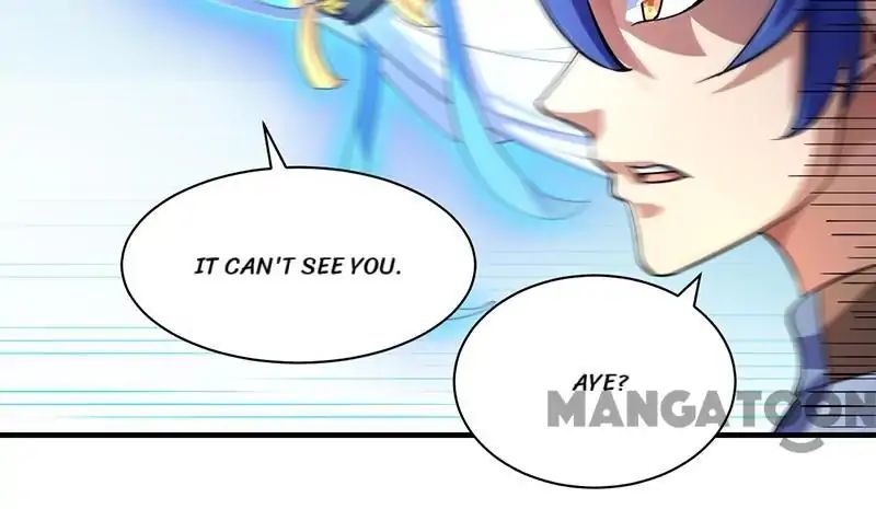 Martial Arts Reigns Chapter 66 page 22 - Chapter 66: Episode 66