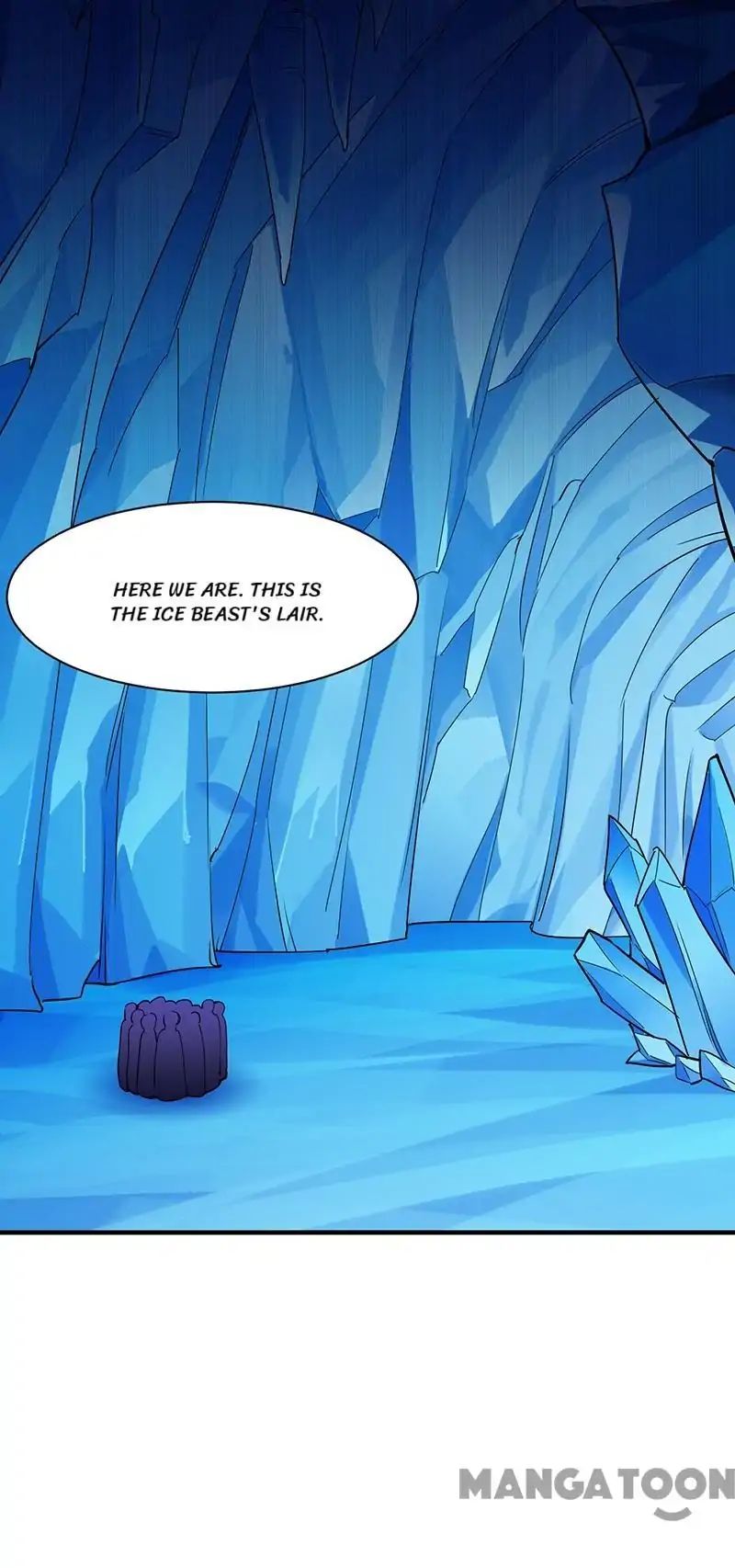 Martial Arts Reigns Chapter 66 page 4 - Chapter 66: Episode 66