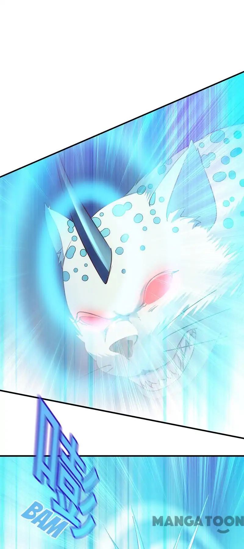 Martial Arts Reigns Chapter 67 page 14 - Chapter 67: Episode 67