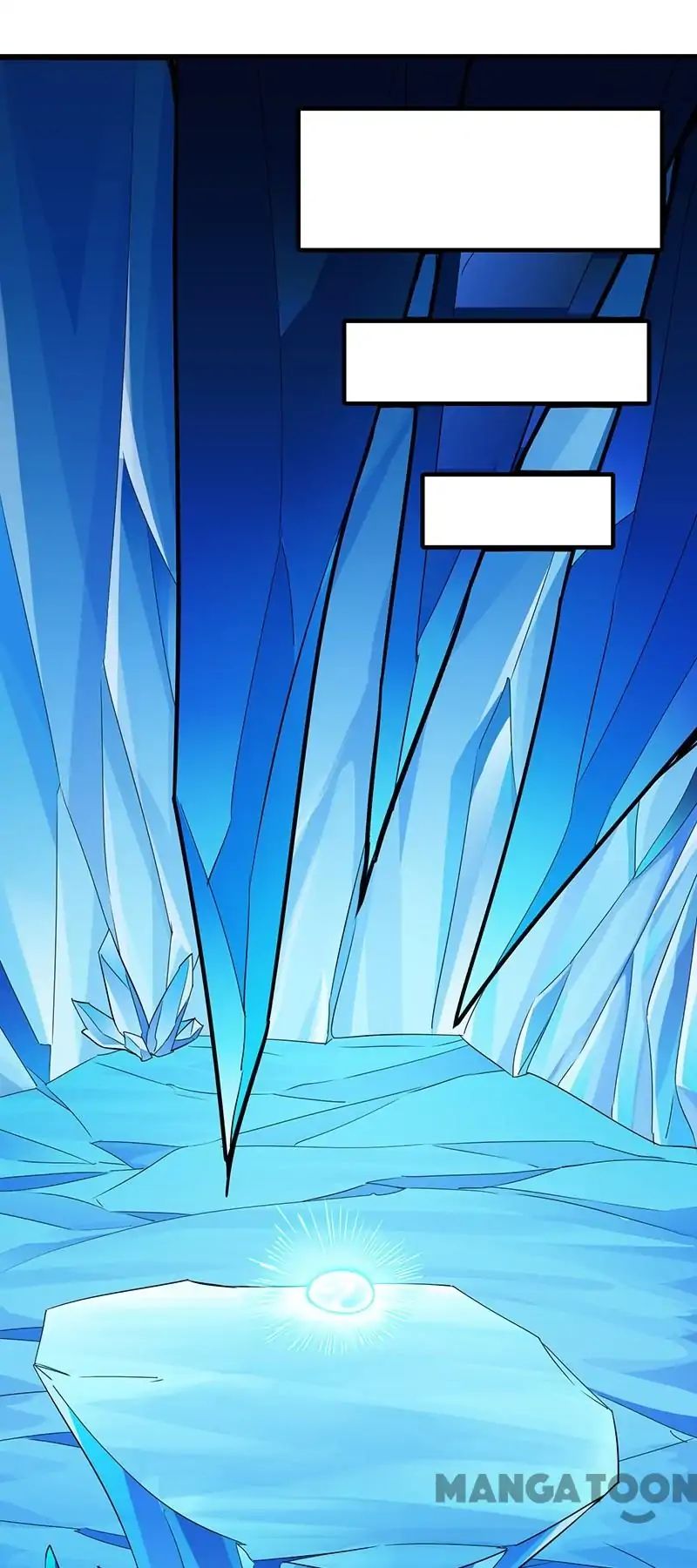 Martial Arts Reigns Chapter 67 page 20 - Chapter 67: Episode 67