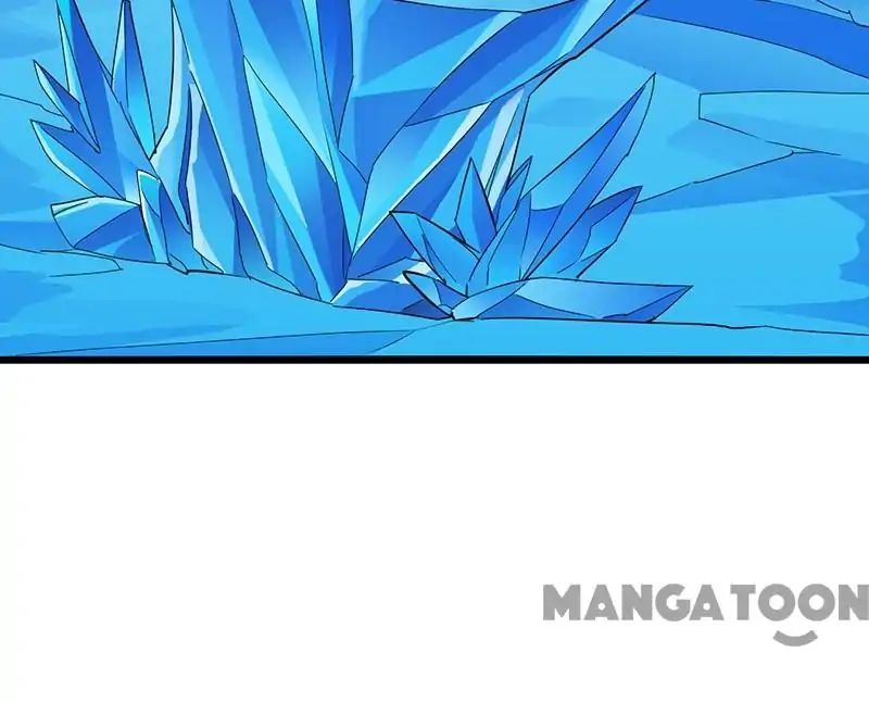 Martial Arts Reigns Chapter 67 page 21 - Chapter 67: Episode 67