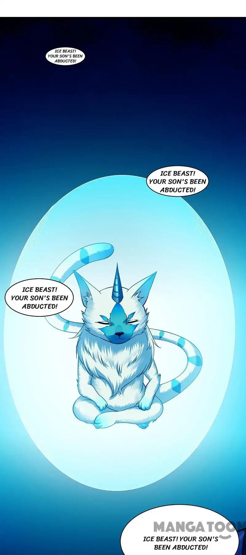 Martial Arts Reigns Chapter 67 page 22 - Chapter 67: Episode 67