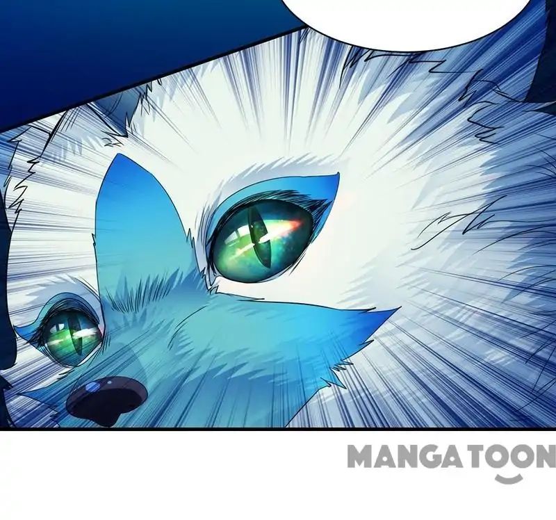 Martial Arts Reigns Chapter 67 page 23 - Chapter 67: Episode 67