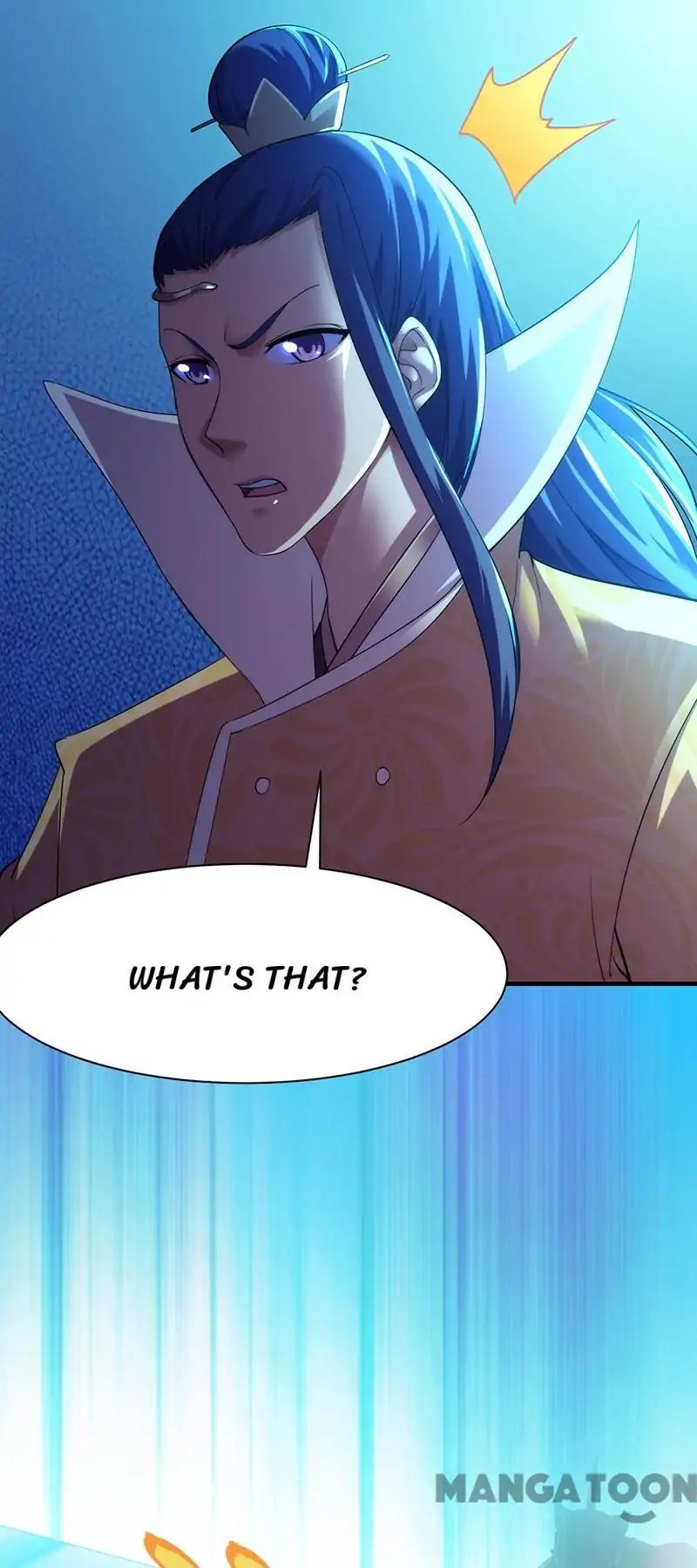 Martial Arts Reigns Chapter 67 page 33 - Chapter 67: Episode 67