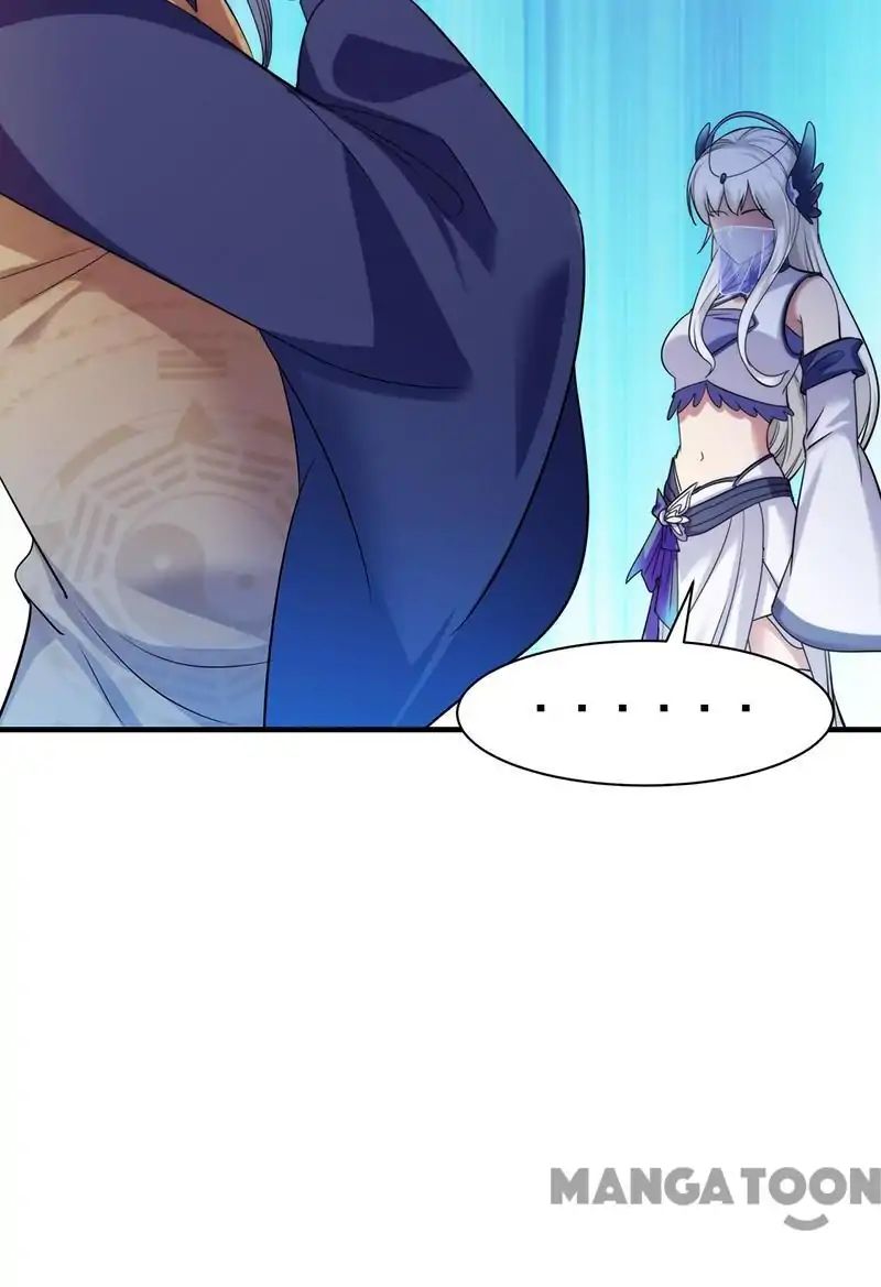 Martial Arts Reigns Chapter 67 page 4 - Chapter 67: Episode 67