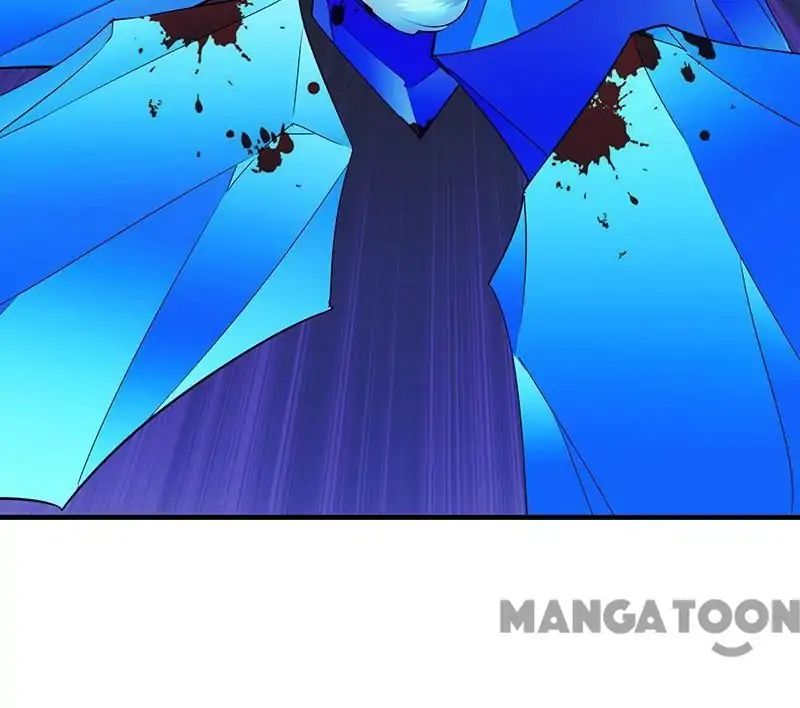 Martial Arts Reigns Chapter 68 page 14 - Chapter 68: Episode 68