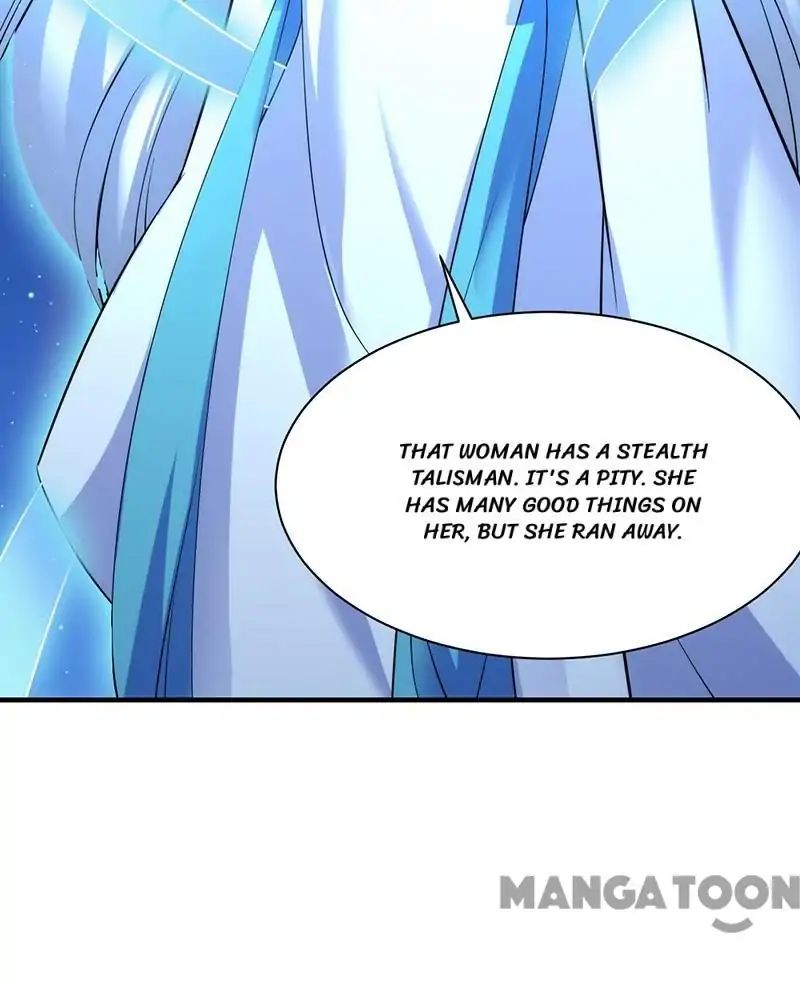Martial Arts Reigns Chapter 68 page 16 - Chapter 68: Episode 68