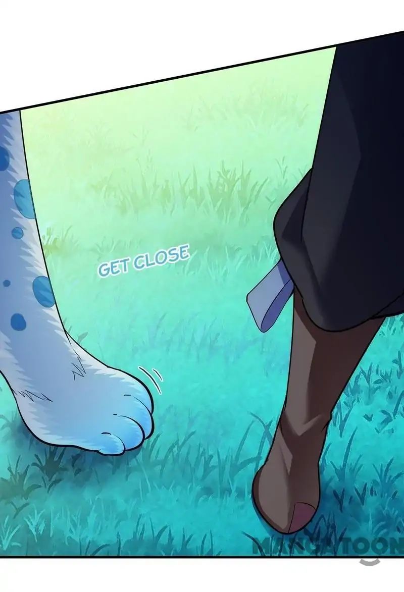 Martial Arts Reigns Chapter 68 page 30 - Chapter 68: Episode 68