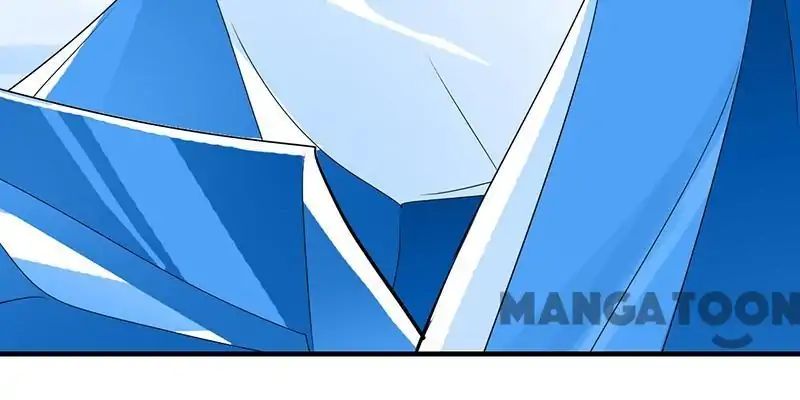 Martial Arts Reigns Chapter 68 page 40 - Chapter 68: Episode 68