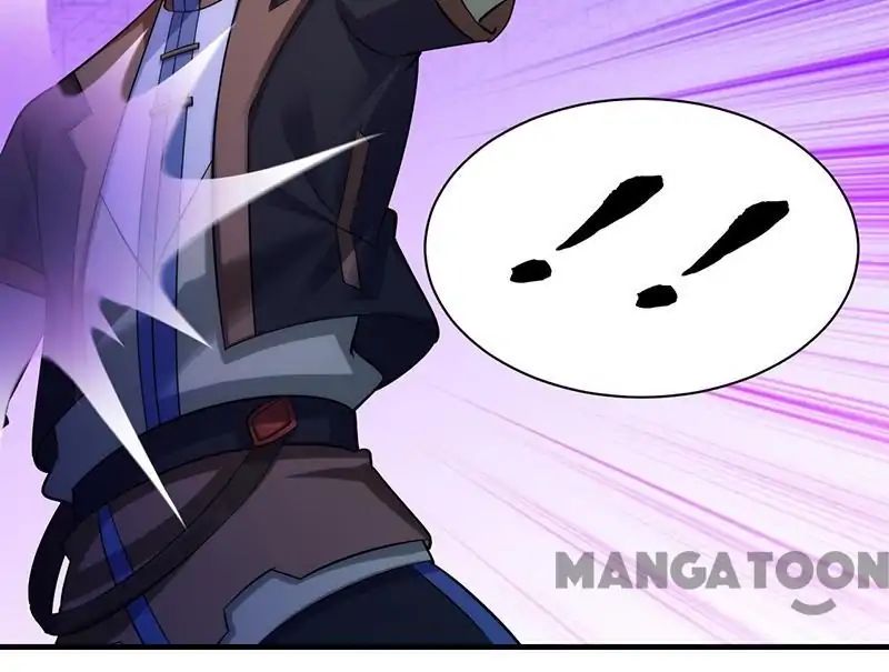 Martial Arts Reigns Chapter 68 page 43 - Chapter 68: Episode 68