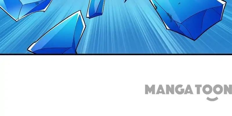 Martial Arts Reigns Chapter 68 page 5 - Chapter 68: Episode 68