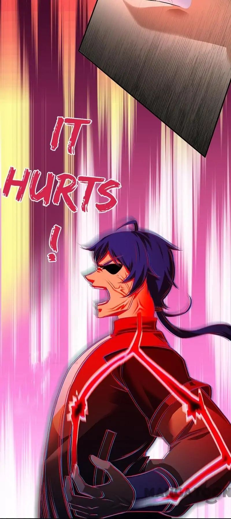 Martial Arts Reigns Chapter 69 page 16 - Chapter 69: Episode 69