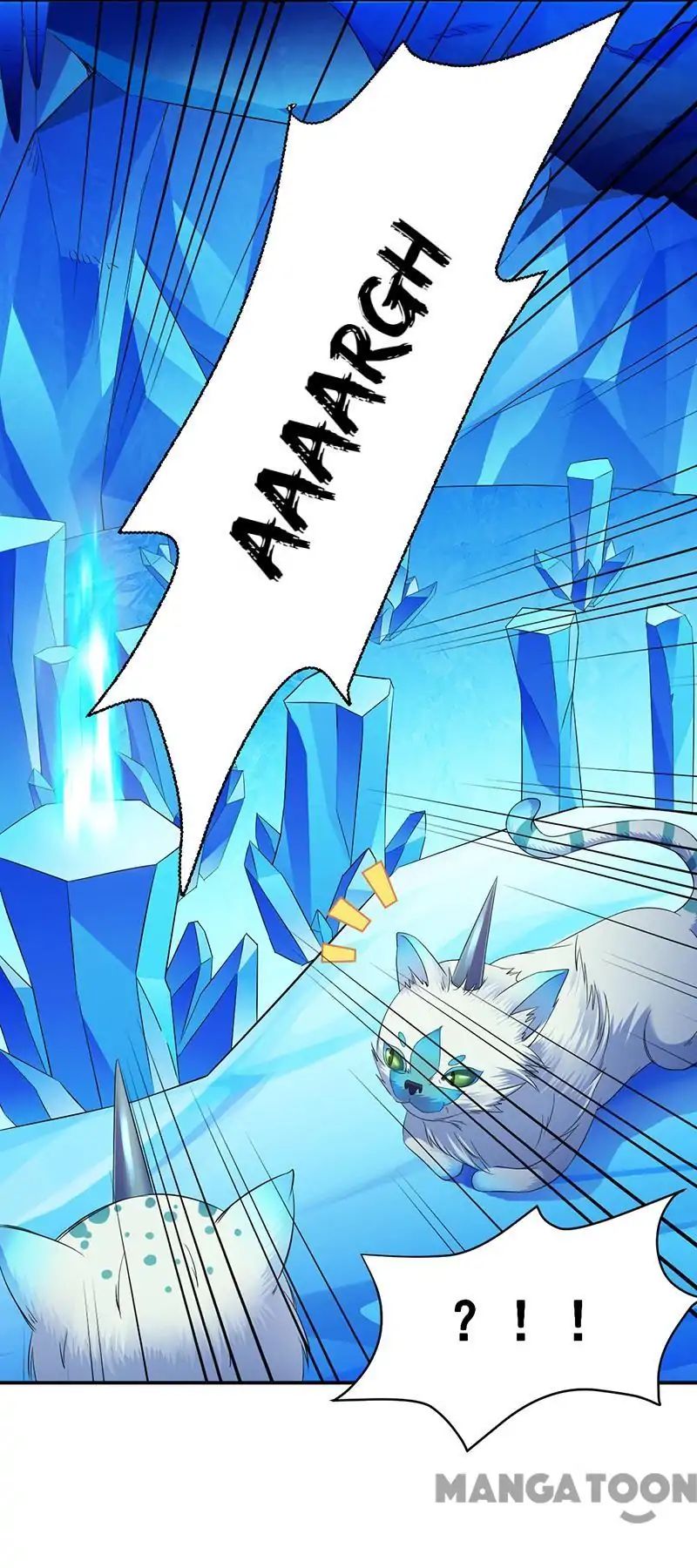 Martial Arts Reigns Chapter 69 page 17 - Chapter 69: Episode 69