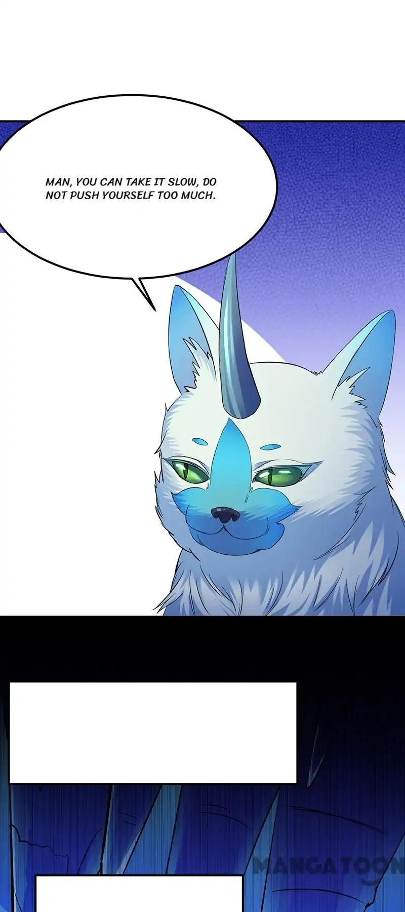 Martial Arts Reigns Chapter 69 page 19 - Chapter 69: Episode 69